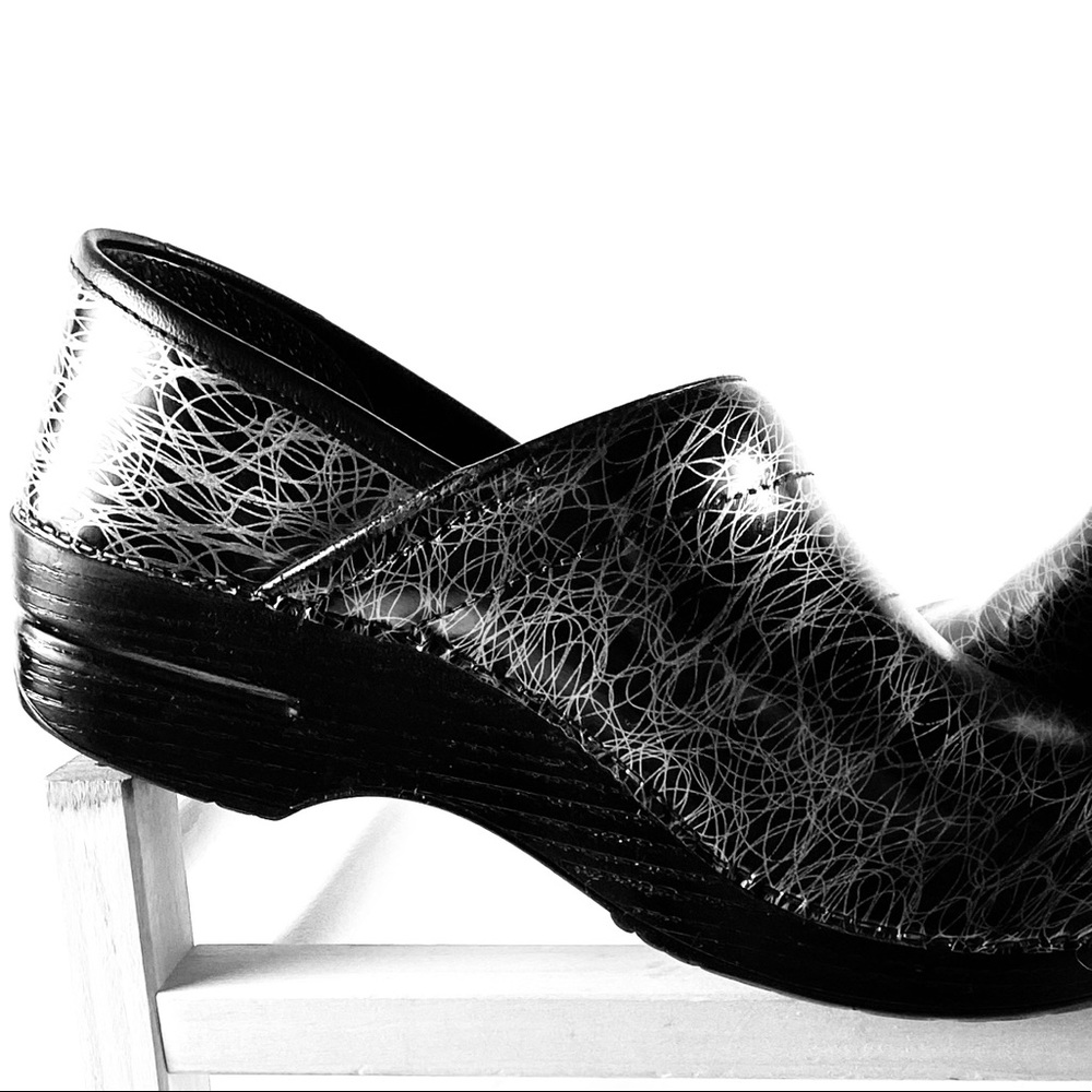 Dansko - Picture 5 of 11